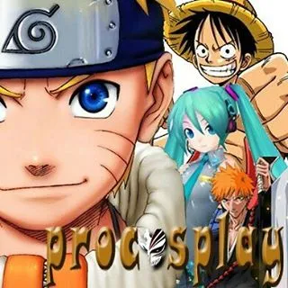 Procosplay discount code